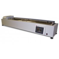 Semi-Automatic Ductility Testing Machine